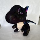 Ty Beanie Boos Anora Dragon Plush 2017 Ages 3  3-4 Years Mpn 37268