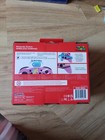 Hori Wireless Horipad Super Peach For Nintendo Switch Officially Licensed New