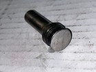 Rivet Set Aircraft Tools  498 Stubby Flush Big Bore New