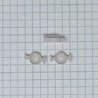 Benge  3x Trumpet  Valve Guide  Set Of 3