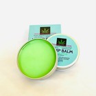 Organic All Natural Hemp Balm Salve Alleviates Muscle   Joint Pain 1 7 Oz 2500mg