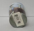The Duke John Wayne Souvenir Shot Glass New