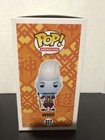 Funko Pop  Animation Dragon Ball Super 317 Whis Vinyl Figure