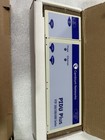 Cambium Networks Ptp 300 500 600 Ac dc Enhanced Power Injector Pn C000065l002c