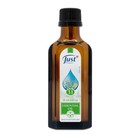 Swiss Just 31 Herbal Essential Oil 75ml 2 5oz 31 Natural Herbs For Aromatherapy