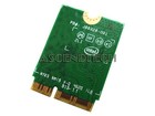 Intel Wi-fi 6 Ax201 M 2 2230 802 11ax Wlan Bluetooth 5 2 Wifi Card 5w10v25809