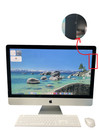 Apple Imac 27 Inch  i5 3 3ghz 6-core   32gb Ram   1tb Ssd   Amd Pro 5300 4gb 
