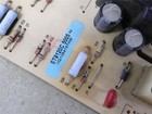 Honeywell St9120c5005 Fan Control Circuit Board Hq1084197hw
