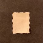 Trinidad And Tobago Scott  mr6 Hinged