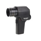 Soligor Spot Sensor-ii Light Meter  for Parts And or Repair 