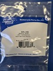 Supco Srl350 Thermostat 350  f Manual Reset