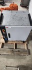 Abb Irb 140 Robot With M2004 Irc5 Controller Type C