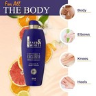 Exclusive Body Lotion Moisturizer W   Vitamin C 17oz Exp 11 2028