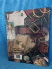   Santa Remembered   Leisure Arts Christmas Remembered Hardback Book 1