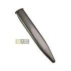 Scabbards  British No5  No7  No9   Bayo - Original