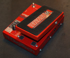 Vintage Digitech Whammy Wh -1  W power Supply