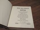 Vintage Rare 1918 Original Buhl Sons Co Catalog Detroit Mi Harware Iron   Steel