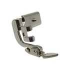 Low Shank Sewing Machines Feet   Attachment Singer Elna Viking Kenmore Brother
