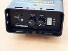 Litegear Litemat Plus 4 W  Litedimmer Plus   Litepower Power Supply   Full Kit