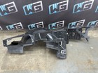 Oem 2014-2019 Chevy C7 Z06 Corvette Front Right Passenger Inner Fender Structure