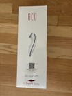 Elevare Skin Red Light Therapy Device Fda Approved Red By Elevare Skin