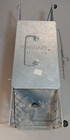 Havahart Live Animal Cage Trap Model 1025 Small Squirrel Used Untested - Box