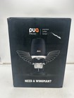 Puq Puqpress Gen 5 Q2 Automatic Coffee Tamper - New Open Box
