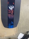 Jones Mountain Twin 159 Cm  All Mountain Snowboard