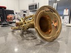 Carolbrass taylor Phat Puppy Flugelhorn