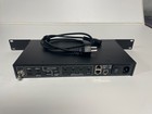 Datapath Fx4 Display Controller - Used