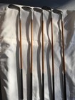  5  Antique Scottie Golf Club Set