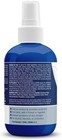Vetericyn Plus Cat Wound Care Hydrogel Spray   Feline Healing Aid And 3 Fz 