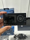 Sirius Xm Onyx Dock-and-play Satellite Radio Receiver With Car Kit Xdnx1v1