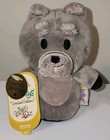 Hallmark Itty Bittys Toto Dorothy s Dog The Wizard Of Oz Mwct Stuffed Animal Toy