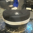 Apex Vx1 Diving Mask White Pure Brand New