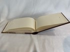 Photo Album Vacation Special Occasions Groomsmen Wedding Party Junk Journaling