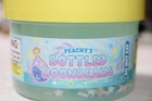 Peachybbies Slime Peachy s Bottled Moonbeam Authentic Fast Shipping