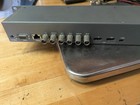 Blackmagic Design Hyperdeck Studio