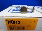 Ferrea 5000 Valves Flat Honda Civic 1 6 Sohc 1992-20 D16 D16y8 D16y7 D16y5 D16z6
