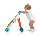 Musical Baby Walker - Brand New  Free Shipping 