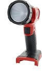 Milwaukee M18 Led Flashlight Work Light 100 Lumens 2735-20    New   