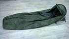 Ratnik Bivy Shelter Emr Digital One Person Russian Army Original