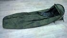 Sleeping Bag Bivouac With Cover Emr Hunting Outdoor Russian Army Original
