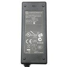 Genuine Lei Ac dc Power Supply Adapter Oem For Dell Lcd Monitor S2318hc W pc