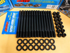 Arp Pro Series Head Studs Kit For 70-83 240z 260z 280z 280zx 2 4l 2 6l 2 8l