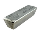 First Mint 20 Oz Cast Bar  999 