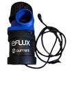 Eflux Dc Flow Pump 1900 Gph   Model 6010   24v 55w Return Pump - Current Usa