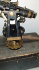 Antique Warren Knight Precision Instrument Wk39 Surveying Equipment