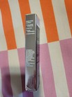 It Cosmetics Bye Bye Under Eye Concealer  Medium Natural Nib
