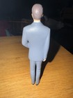 Vintage Stock Wilton Wedding Cake Topper 1991 Groom Only Wedding Statue 4 5 